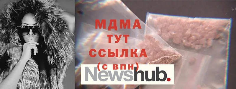 MDMA молли  купить наркотик  Людиново 