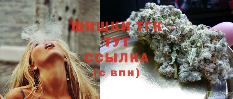 Бошки Шишки THC 21%  закладка  Людиново 